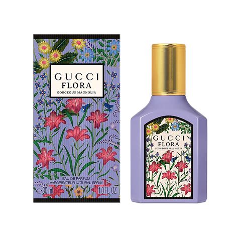 gucci flora lila|gucci flora original.